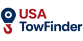 USA Tow Finder
