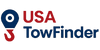 USA Tow Finder