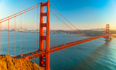 California towing services