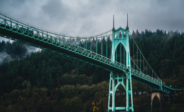 Oregon towing services
