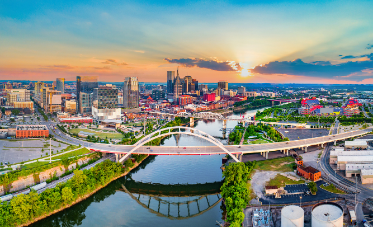 Tennessee towing services