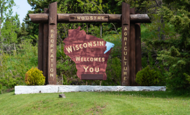 Wisconsin towing services