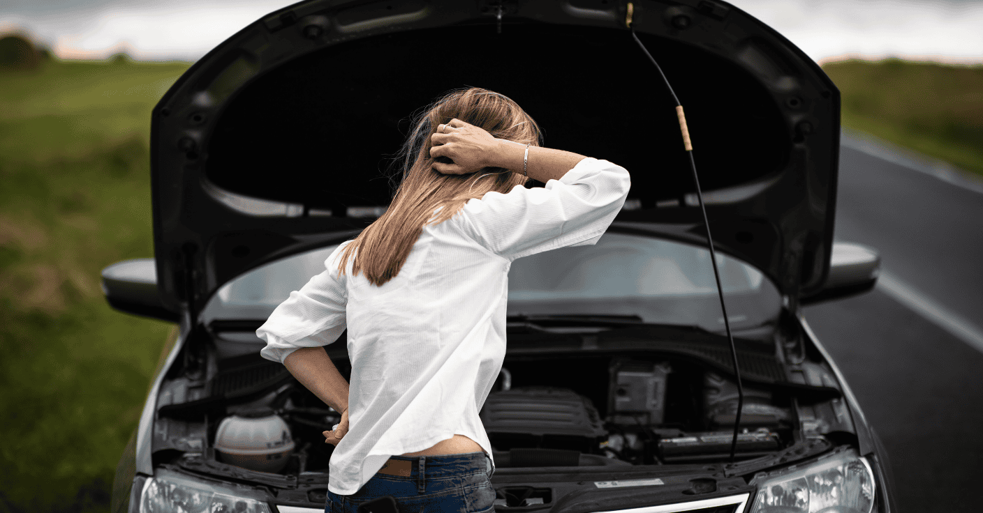 How to Prepare Your Vehicle for Towing: Complete Safety Guide