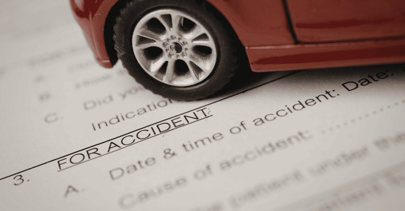 Towing Insurance Coverage Guide: What's Covered and What's Not