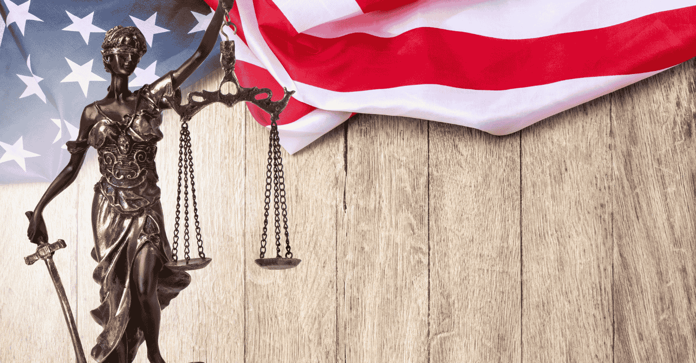 Towing Laws by State: Your Rights & Protection Guide 2026