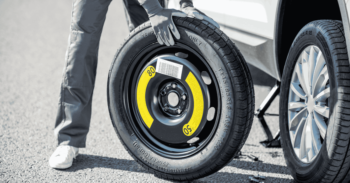 When to Call a Tow Truck vs DIY Fix: Complete Decision Guide