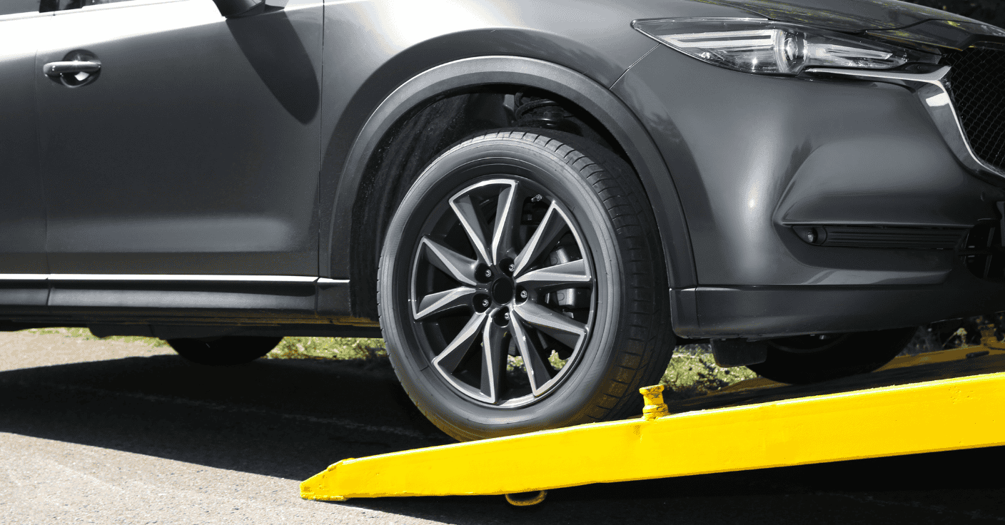 Towing Capacity Calculator Guide: Understanding Your Vehicle's Limits