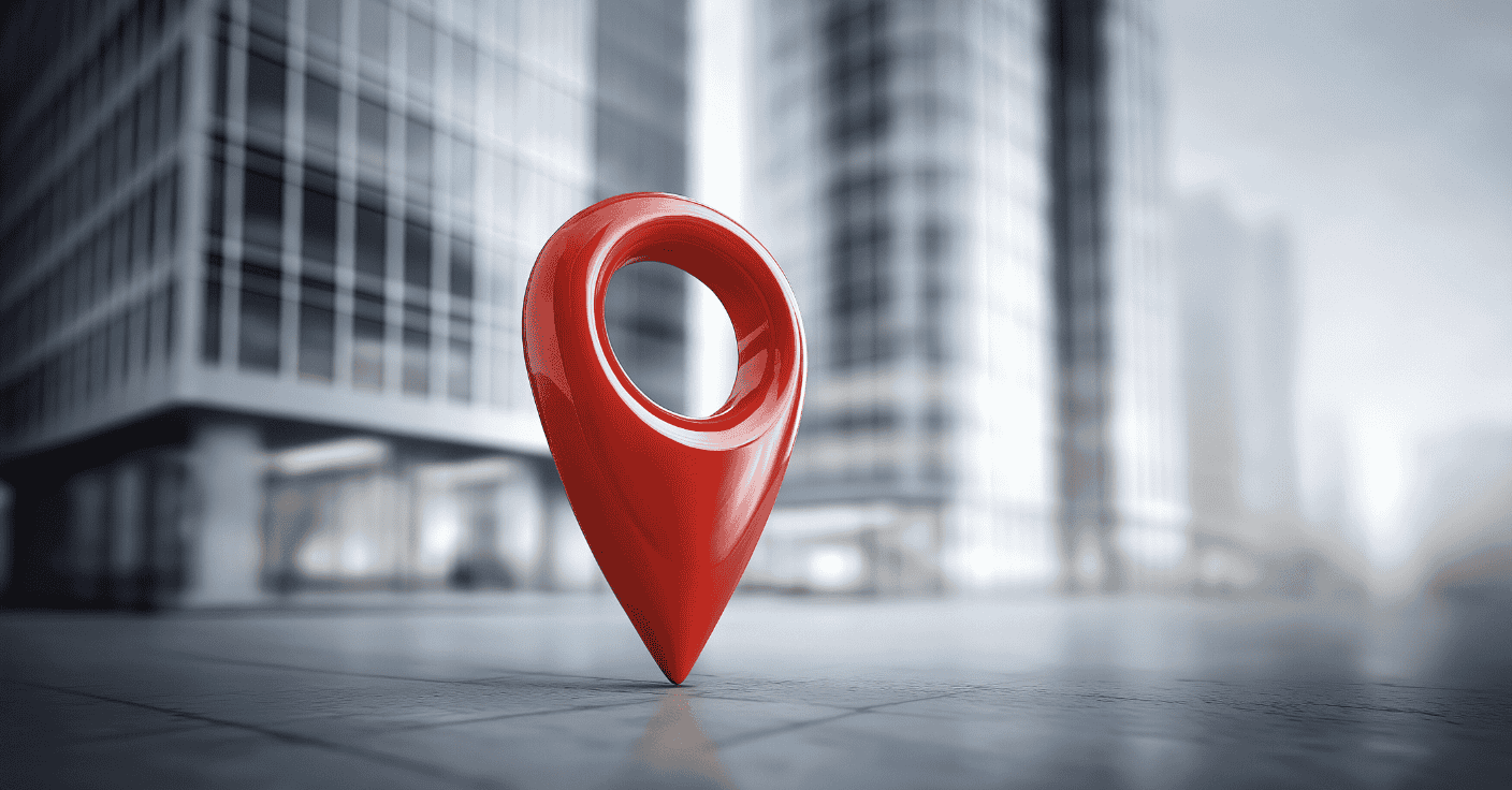Towing Technology Trends 2026: GPS, Apps, and Automation